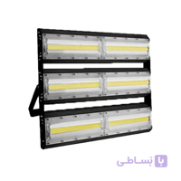 نورافکن استادیومی 300 وات پارس