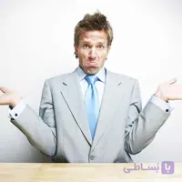 جزوه آمادگی برای مصاحبه روانشناسی و روانشناختی استخدام