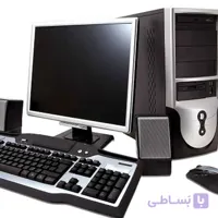 دانلود نمونه سوالات استخدامی هنرآموز کامپیوتر آموزش و پرورش
