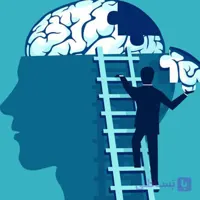 نمونه سوالات استخدامی روانشناسی تربیتی آموزش و پرورش