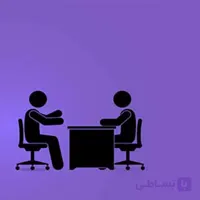 دانلود کتاب احکام برای مصاحبه گزینش