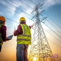 دانلود سوالات استخدامی شرکت نفت