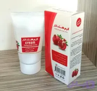 جعبه کرم
