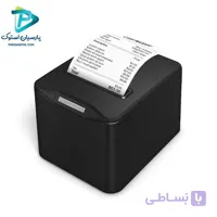 فیش پرینتر Nick مدل Nb-P80J