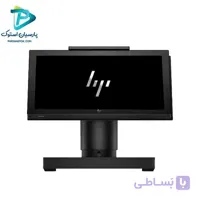 پکیج صندوق فروشگاهی رستوران تاچ HP مدل All In One Engage 1027