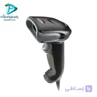 بارکدخوان دوبعدی Honywell مدل Voyager 1450g