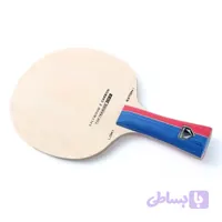 چوب راکت لوکی رکستون 1