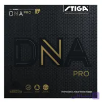 رویه استیگا DNA پرو H