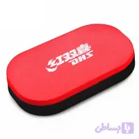 ابر تمیزکننده رویه دبل هپینس (کد H23JM)