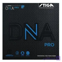 رویه استیگا DNA پرو M
