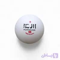 توپ یینهه تک ستاره