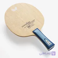 چوب باترفلای اینرفورس لایر ALC