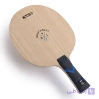 چوب باترفلای بالسا کربو ایکس 7