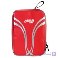کیف راکت دبل هپینس RC530