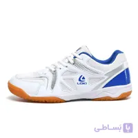 کفش پینگ پنگ لوکی اسمش