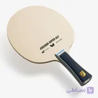 چوب باترفلای ویسکاریا سوپر ALC