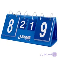 شماره انداز کوچک دبل هپینس F505