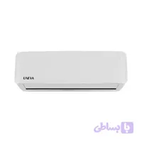 کولر گازی یونیوا اینورتر مدل UN-MS24V VEVO-5