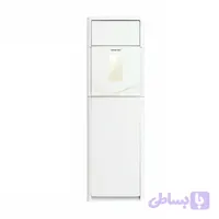 کولر گازی یونیوا 36000 ایستاده مدل UN-MF36 D ZETTA