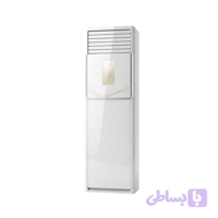 کولر گازی 36000 ایستاده جنرال گلد مدل GG-MF36000 D NORD T3