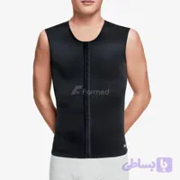 گن لیپوماتیک مردانه رکابی وئه مدل 5007