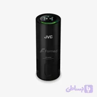 دستگاه تصفیه هوا برند جی وی سی JVC مدل KS – AP320