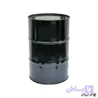 قیر بشکه ای