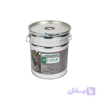 رنگ نانو عایق رطوبتی استخر
