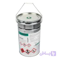 رنگ اپوکسی پلی آمید ARMA COAT EP-430