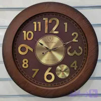 ساعت دیواری رومانسون (کد 0I3L3)