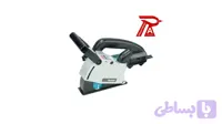 شیارزن دو تیغ ماکیتا مدل MAKITA SG1250