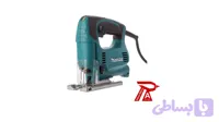 اره عمود بر ماکیتا مدل MAKITA 4329