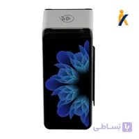 کارتخوان توسن تکنو مدل TECHNO A8900 T5