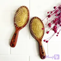 برس چوبی (ضدموخوره)