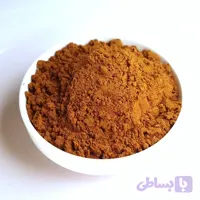 قهوه ترک (کد R1E42)