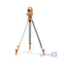 تئودولیت اسپینر مدرن