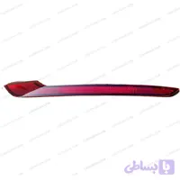 شبرنگ عقب راست BYD سانگ پلاس