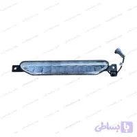 مه شکن عقب وسط BYD سانگ پلاس