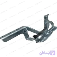 لولای چپ درب موتور آریزو 5 FL