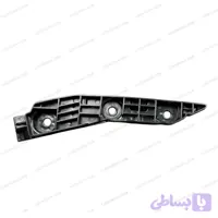 براکت سپر جلو چپ BYD سانگ پلاس