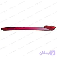 شبرنگ عقب چپ BYD سانگ پلاس