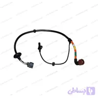 دوربین عقب لوکانو L7