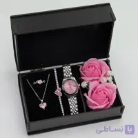 پک هدیه زنانه کد61
