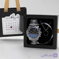 پک هدیه مردانه کد189