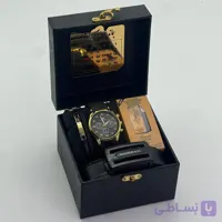 پک هدیه مردانه کد195