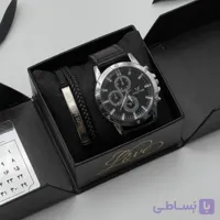 پک هدیه مردانه کد188