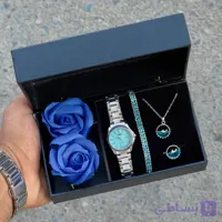 پک هدیه زنانه کد70