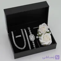 پک هدیه زنانه کد71