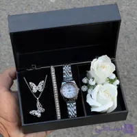 پک هدیه زنانه کد73