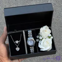 پک هدیه زنانه کد74